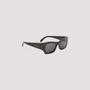 Celine Graphic S333 Sunglasses