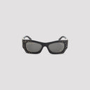 Celine Graphic S333 Sunglasses