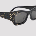 Celine Graphic S333 Sunglasses