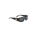 Celine Journey Sunglasses