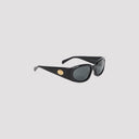 Celine Journey Sunglasses