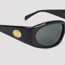 Celine Journey Sunglasses