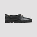Celine Chunky Loafer