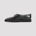 Celine Chunky Loafer