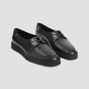Celine Chunky Loafer