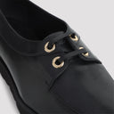 Celine Chunky Loafer