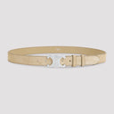 Celine Belt