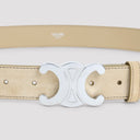 Celine Belt