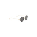 Celine Metal Frame 28 Sunglasses