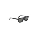 Zegna Eyewear Sunglasses