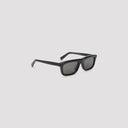 Zegna Eyewear Sunglasses