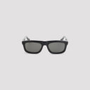 Zegna Eyewear Sunglasses