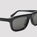 Zegna Eyewear Sunglasses