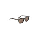 Zegna Eyewear Acetate Sunglasses