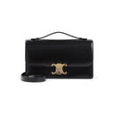 Celine Triomphe Medium Folio