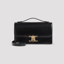 Celine Triomphe Medium Folio