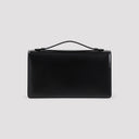 Celine Triomphe Medium Folio