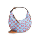 Celine Teen Lulu