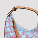 Celine Teen Lulu