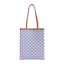 Celine Medium Flat Shopper
