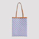 Celine Medium Flat Shopper