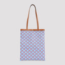 Celine Medium Flat Shopper