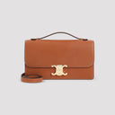 Celine Triomphe Medium Folio