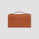 Celine Triomphe Medium Folio