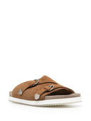 Paura Hekate Sleepers Double Buckle