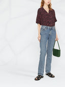 Agolde Method Lyle Rig