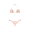 La Reveche Shayna Bikini