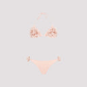 La Reveche Shayna Bikini