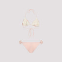 La Reveche Shayna Bikini