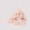 La Reveche Shayna Bikini