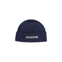 Valentino Garavani Cotton And Wool Hat