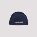 Valentino Garavani Cotton And Wool Hat