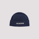 Valentino Garavani Valentino Garavani Cotton And Wool Hat