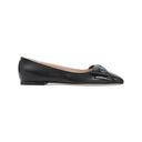 Valentino Garavani Bowow T.05 Ballerina