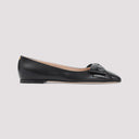 Valentino Garavani Bowow T.05 Ballerina