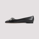 Valentino Garavani Bowow T.05 Ballerina