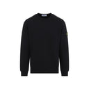 Felpa Stone Island