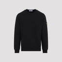 Felpa Stone Island