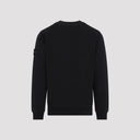Felpa Stone Island