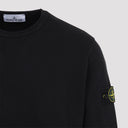 Felpa Stone Island