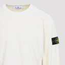 Stone Island Sweatshirt