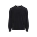 Stone Island Sweatshirt