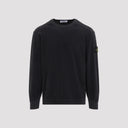 Stone Island Sweatshirt