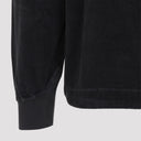Stone Island Sweatshirt