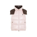 Moncler Niverolle Vest Jacket