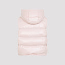Moncler Niverolle Vest Jacket